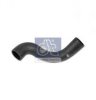 MERCE 6175010182 Radiator Hose